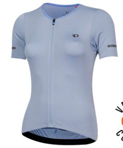 Pearl Izumi Women's PRO Jersey for Jerseys - Road