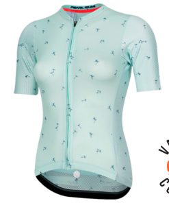 Pearl Izumi Women's PRO Mesh Jersey A0 for Jerseys - Road