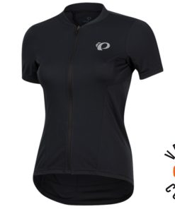 Pearl Izumi Women's Select Pursuit Short Sleeve Jersey for Jerseys - Road