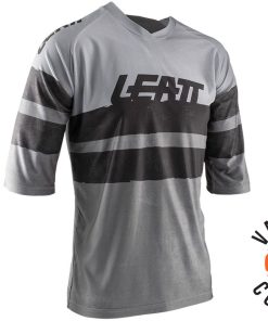 Leatt DBX 3.0 Jersey for Jerseys - MTB