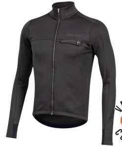Pearl Izumi Interval Thermal Jersey for Jerseys - Road