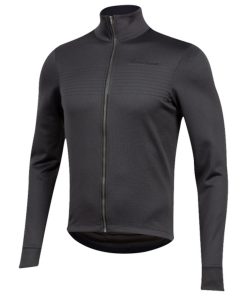 Pearl Izumi PRO Merino Thermal Jersey for Jerseys - Road