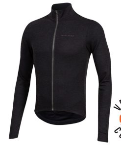 Pearl Izumi PRO Thermal Jersey for Jerseys - Road