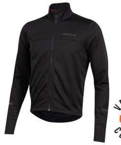 Pearl Izumi Quest Thermal Jersey for Jerseys - Road