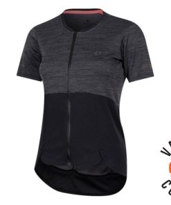 Pearl Izumi Women's Symphony Jersey for Jerseys - Road