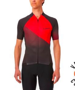 Giro Chrono Pro Jersey for Jerseys - Road
