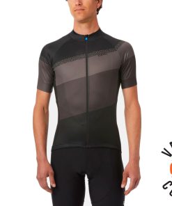 Giro Chrono Sport Jersey for Jerseys - Road