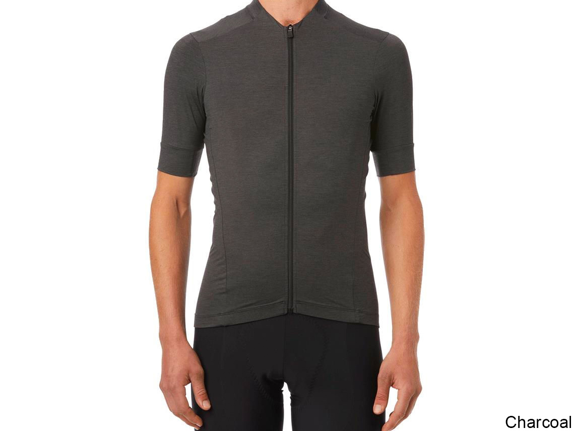 Giro New Road Jersey for Jerseys - Road - Image 2