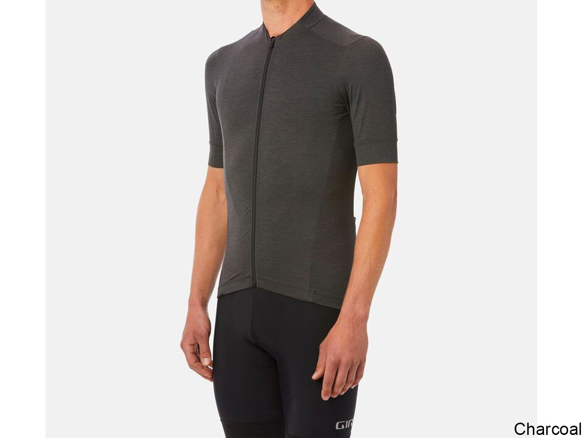 Giro New Road Jersey for Jerseys - Road - Image 3