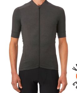 Giro New Road Jersey for Jerseys - Road