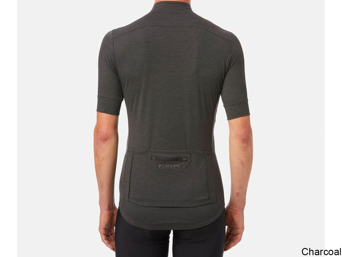 Giro New Road Jersey for Jerseys - Road - Image 4