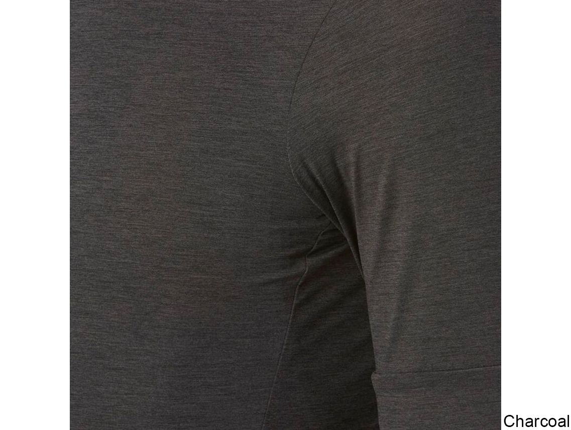 Giro New Road Jersey for Jerseys - Road - Image 5