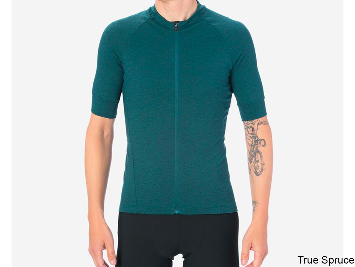 Giro New Road Jersey for Jerseys - Road - Image 6