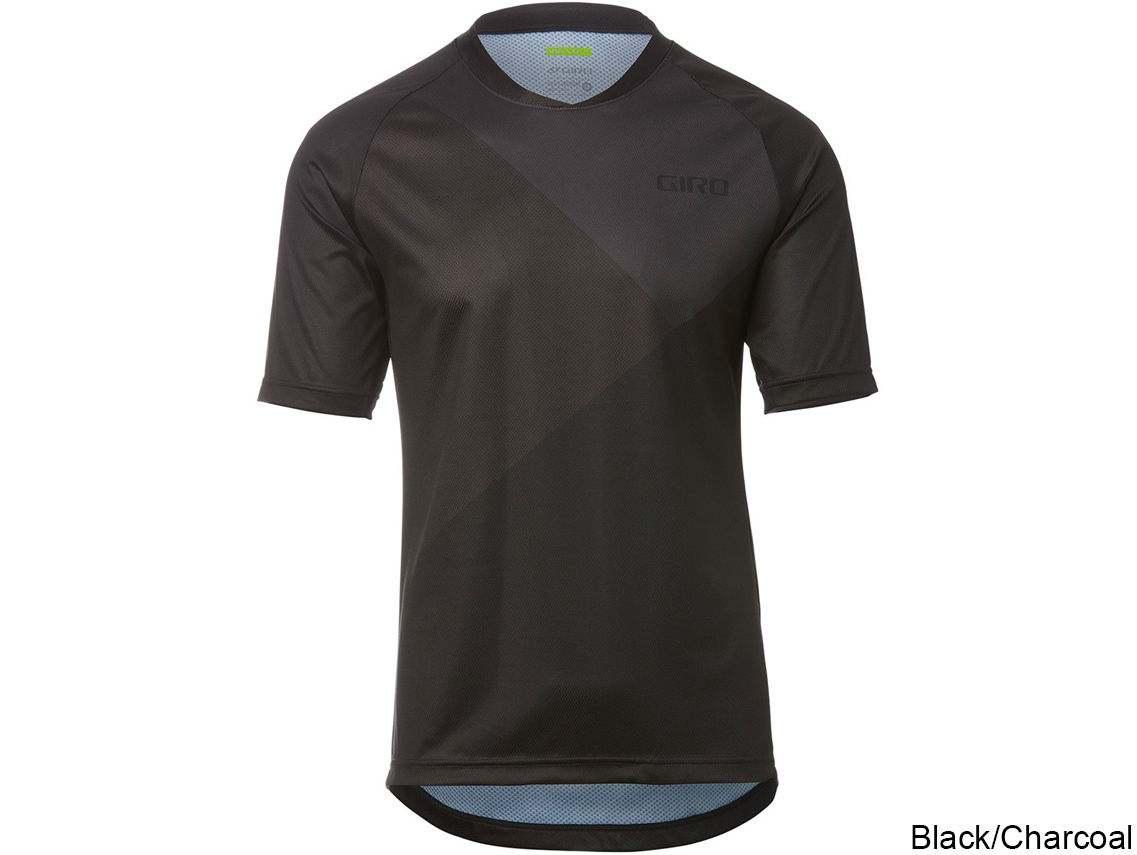 Giro Roust Jersey for Jerseys - MTB - Image 2