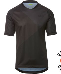 Giro Roust Jersey for Jerseys - MTB