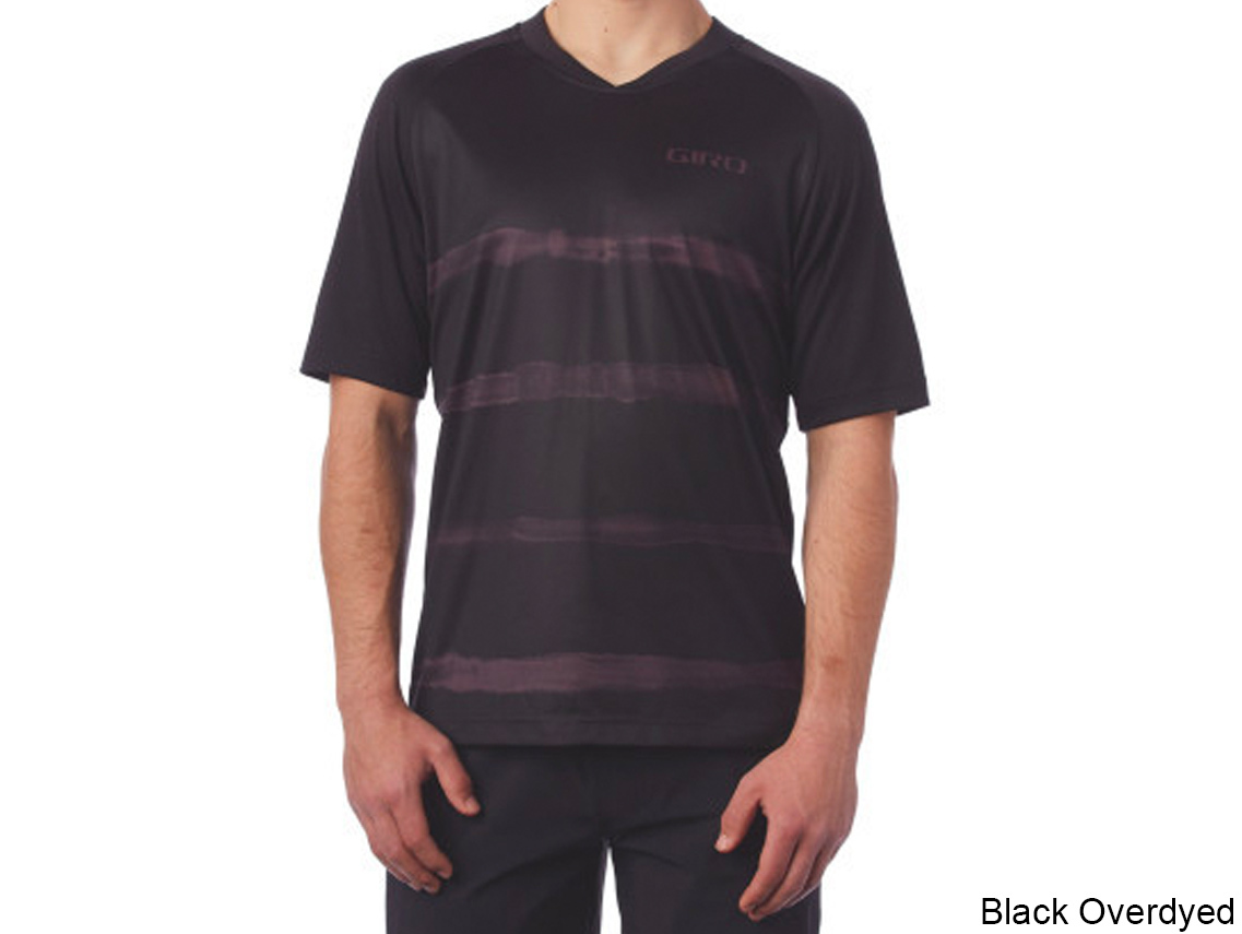 Giro Roust Jersey for Jerseys - MTB - Image 4