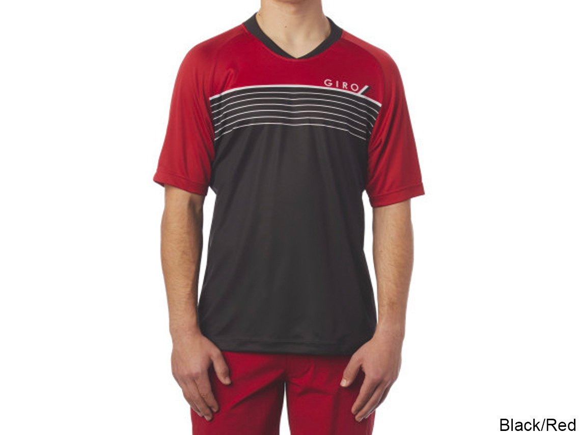 Giro Roust Jersey for Jerseys - MTB - Image 5