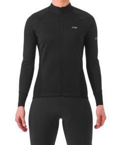 Giro Women's Chrono Pro Windbloc Jersey for Jerseys - Road