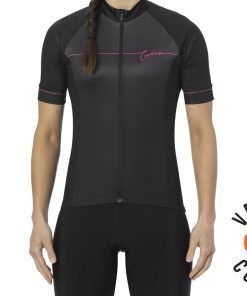 Giro Women's Chrono Sport Jersey for Jerseys - Road