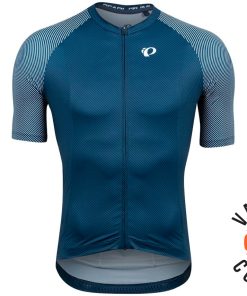 Pearl Izumi Interval Jersey A0 for Jerseys - Road