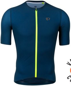 Pearl Izumi PRO Air Jersey for Jerseys - Road