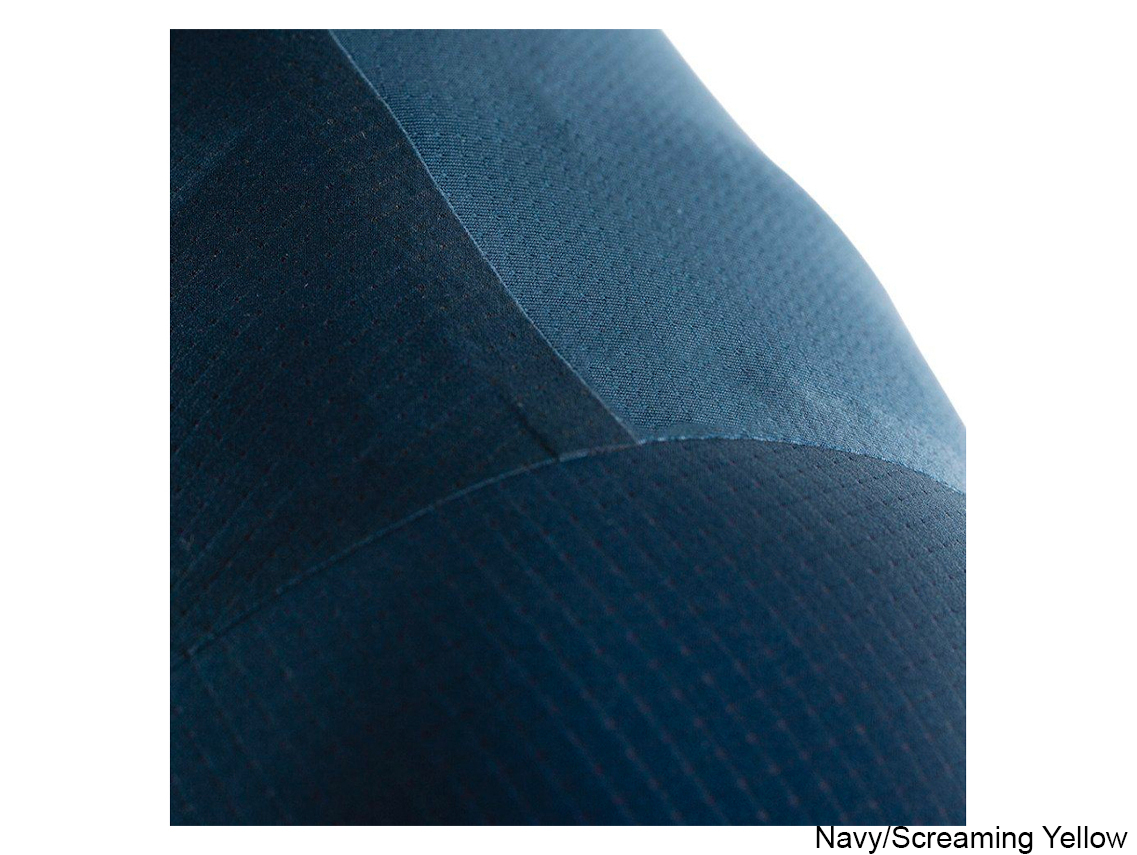 Pearl Izumi PRO Air Jersey for Jerseys - Road - Image 5