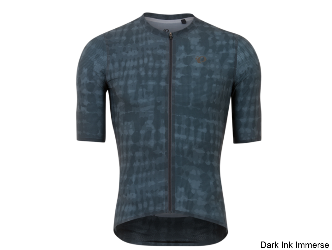 Pearl Izumi PRO Air Jersey for Jerseys - Road - Image 6