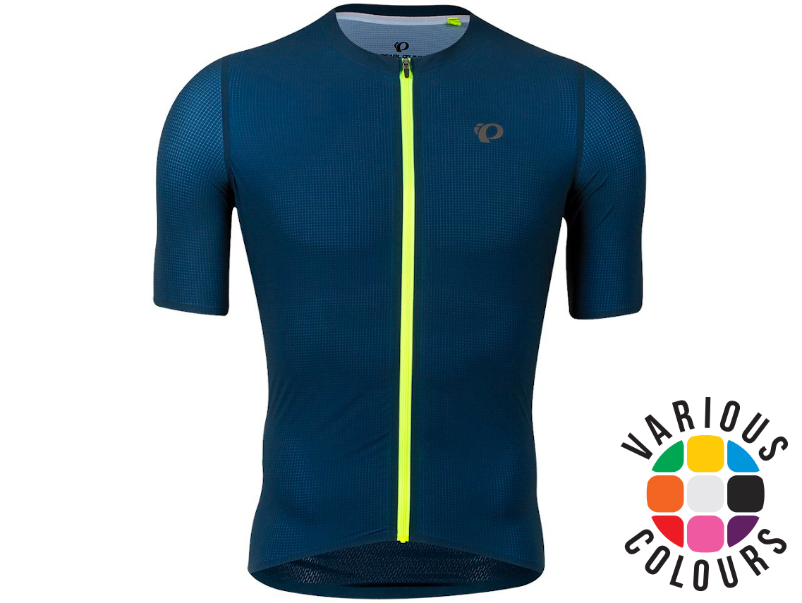 Pearl Izumi PRO Air Jersey for Jerseys - Road