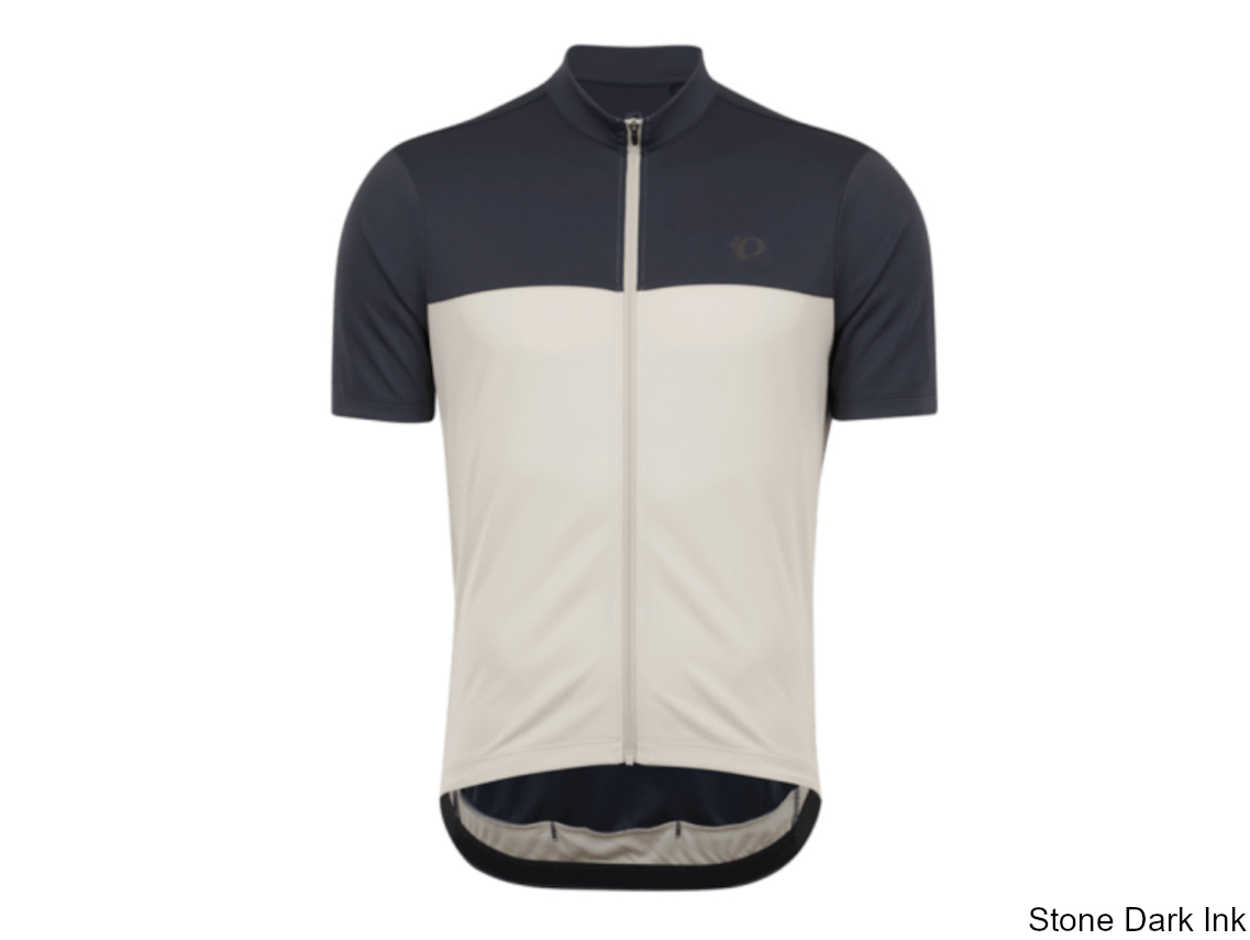 Pearl Izumi Quest Jersey for Jerseys - Road - Image 2