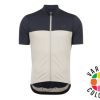Pearl Izumi Quest Jersey for Jerseys - Road
