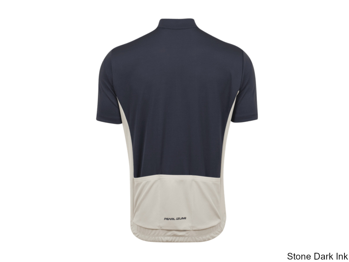 Pearl Izumi Quest Jersey for Jerseys - Road - Image 3