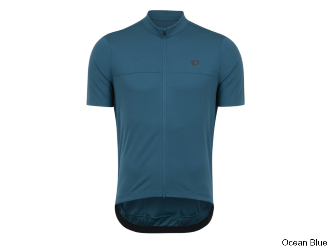 Pearl Izumi Quest Jersey for Jerseys - Road - Image 4