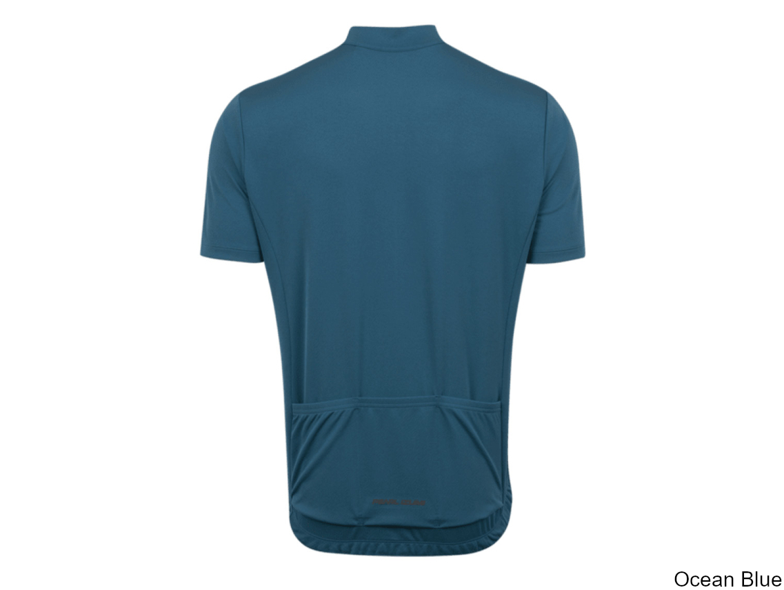 Pearl Izumi Quest Jersey for Jerseys - Road - Image 5