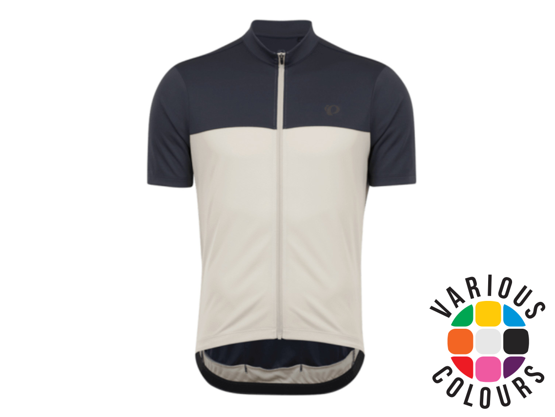 Pearl Izumi Quest Jersey for Jerseys - Road