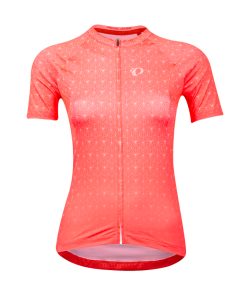 Pearl Izumi Women's Interval Jersey for Jerseys - Road