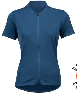 Pearl Izumi Women's Quest Jersey for Jerseys - Road