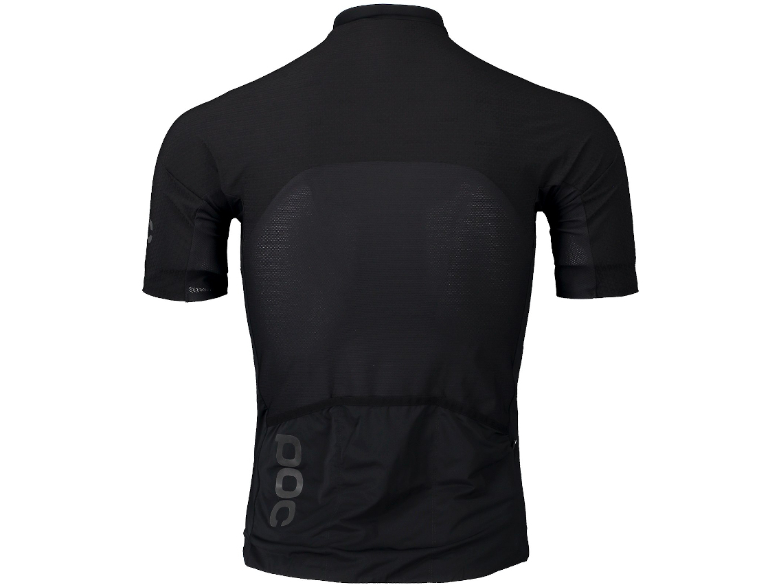 POC Aero Lite Road Jersey for Jerseys - Road - Image 2