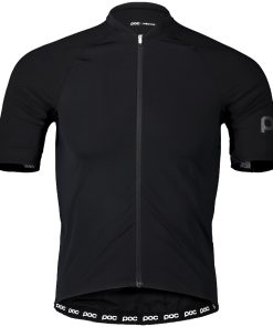 POC Aero Lite Road Jersey for Jerseys - Road