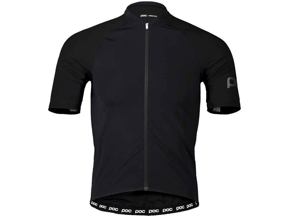 POC Aero Lite Road Jersey for Jerseys - Road