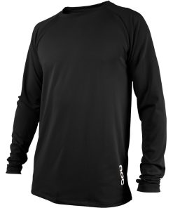 POC Essential DH LS Jersey for Jerseys - MTB