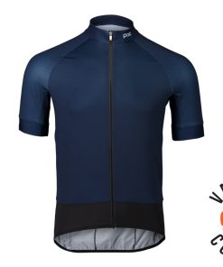 POC Essential Road Jersey for Jerseys - Road