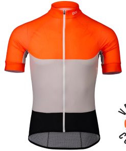 POC Essential Road Light Jersey for Jerseys - Road