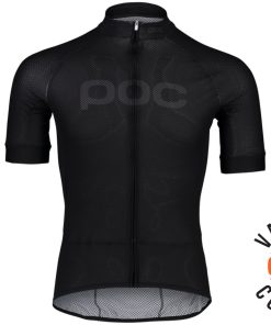 POC Essential Road Logo Jersey for Jerseys - Road