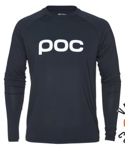 POC Men's Reform Enduro Jersey for Jerseys - MTB