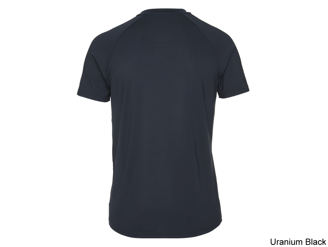 POC Men's Reform Enduro Tee for Jerseys - MTB - Image 3