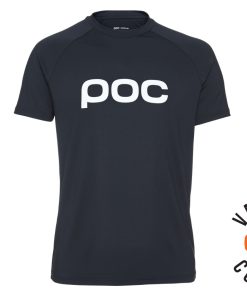 POC Men's Reform Enduro Tee for Jerseys - MTB