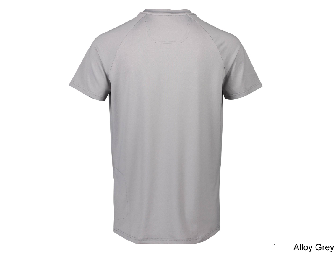 POC Men's Reform Enduro Tee for Jerseys - MTB - Image 5