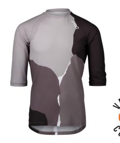 POC MTB Pure 3/4 Jersey for Jerseys - MTB