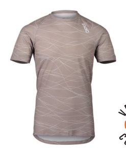 POC MTB Pure Tee for Jerseys - MTB
