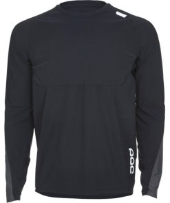 POC Resistance DH Jersey for Jerseys - MTB